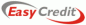 Easy Credit