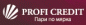 Profi Credit