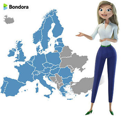 Bondora_map