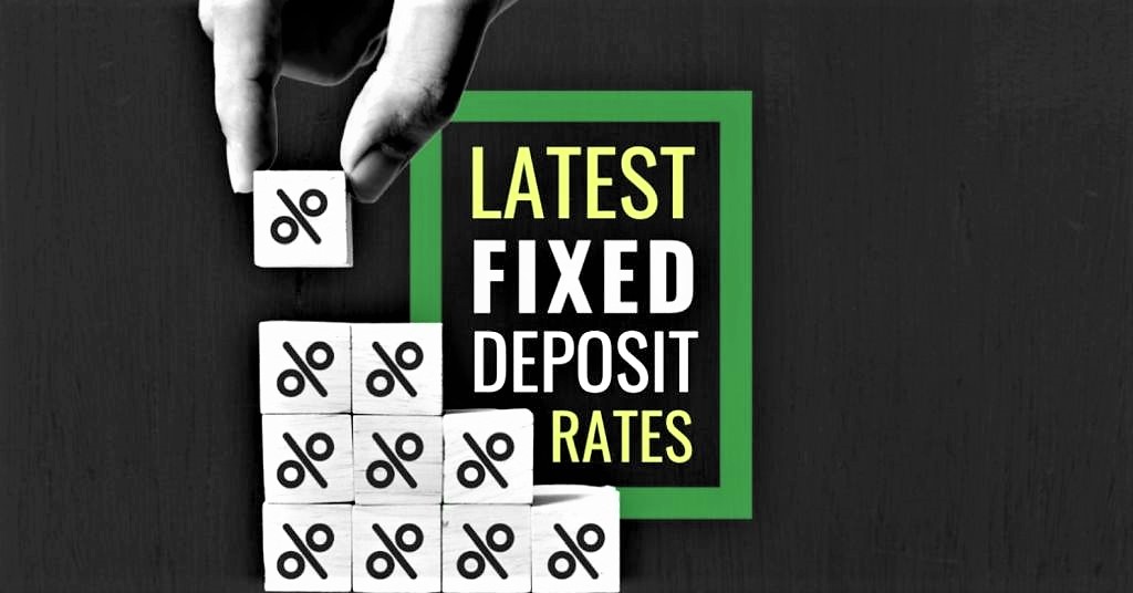 Кои са най-изгодните 3-годишни депозити?