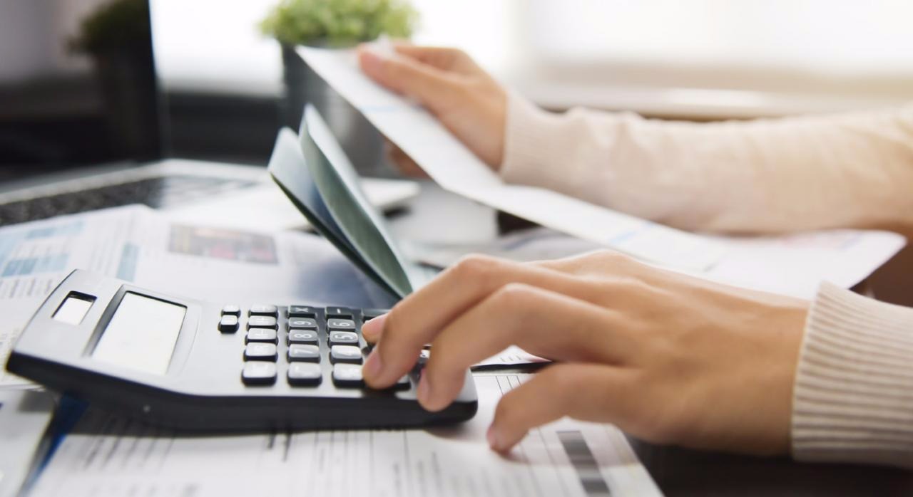 Топ 5 банки, предлагащи обединяване на кредити