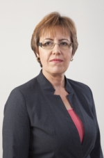 Професиите с привилегии за ипотечен кредит