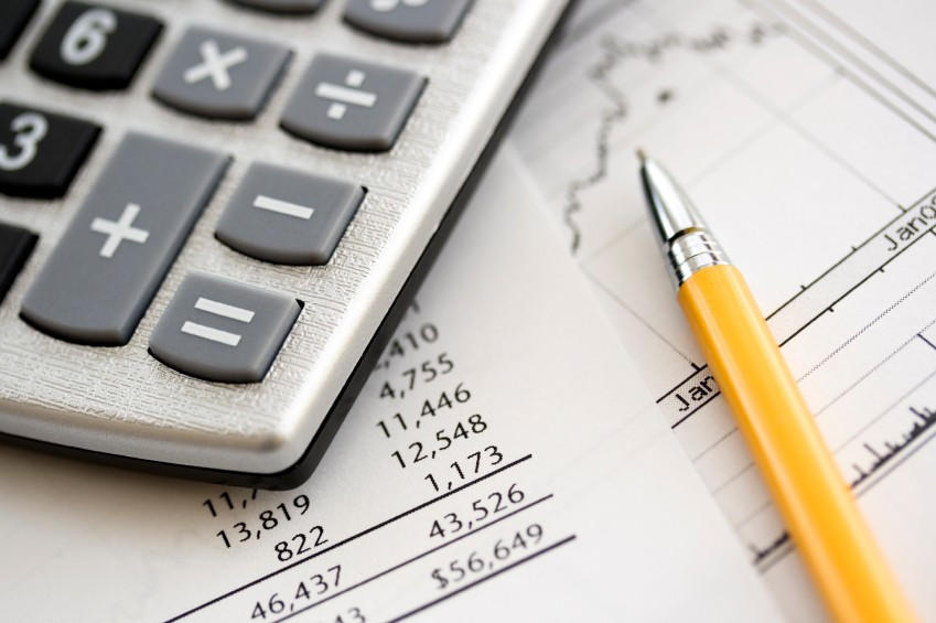 Не на шега - от днес се премахва данък „лихва“