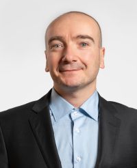 Какви трябва да са доходите, за да изплащаме спокойно кредит